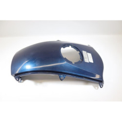 Habillage de réservoir BMW R 1150 RT 2001 à 2004