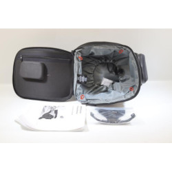 Tapis de réservoir BMW R 1200 GS 2006 à 2013