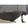 Tapis de réservoir BMW R 1200 GS 2006 à 2013