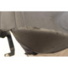 Tapis de réservoir BMW R 1200 GS 2006 à 2013