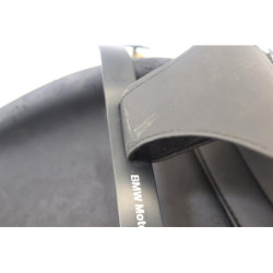 Tapis de réservoir BMW R 1200 GS 2006 à 2013