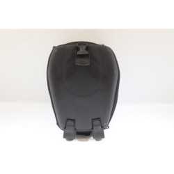 Tapis de réservoir BMW R 1200 R 2011 à 2014