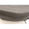 Tapis de réservoir BMW R 1200 R 2011 à 2014