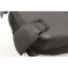 Tapis de réservoir BMW R 1200 R 2011 à 2014