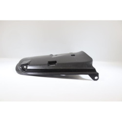 Sabot SYM FIDDLE III 125 2014 à 2016