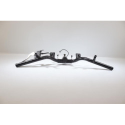 Guidon SYM FIDDLE III 125 2014 à 2016