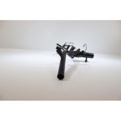 Guidon SYM FIDDLE III 125 2014 à 2016