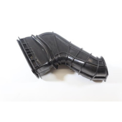 Conduit d'air gauche KAWASAKI ZX10R 1000 NINJA 2004 à 2005