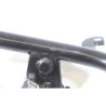 Guidon SYM FIDDLE III 125 2014 à 2016