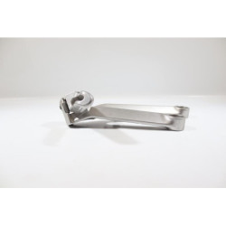 Platine arrière gauche KAWASAKI ZX10R 1000 NINJA 2004 à 2005