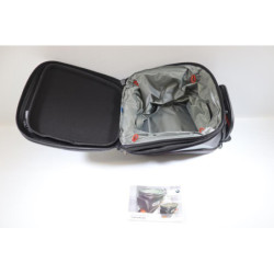 Tapis de réservoir BMW R 1200 GS ADVENTURE 2012 à 2018