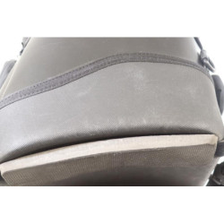 Tapis de réservoir BMW F 800 R 2009 à 2015