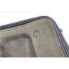 Tapis de réservoir BMW F 800 R 2009 à 2015
