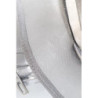 Tapis de réservoir BMW R 1200 R 2006 à 2011