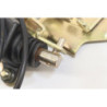 Mécanisme d'ouverture de selle SYM FIDDLE III 125 2014 à 2016
