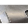 Sabot SYM FIDDLE III 125 2014 à 2016
