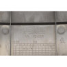 Support de plaque SYM FIDDLE 125 2014 à 2016