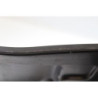 Coffre SYM FIDDLE 125 2014 à 2016