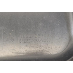 Coffre SYM FIDDLE 125 2014 à 2016