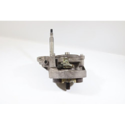 Carter de transmission SYM FIDDLE III 50 2015 à 2017