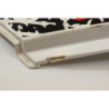 Coque arrière droite CPI SM 50 2005 à 2015