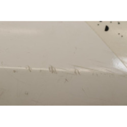 Coque arrière droite CPI SM 50 2005 à 2015