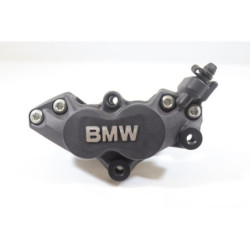 Etrier avant droit BMW K 1200 RS 2001 à 2005