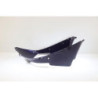 Intérieur de carénage HONDA VFR 750 1994 à 1997