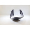 Intérieur de carénage HONDA VFR 750 1994 à 1997
