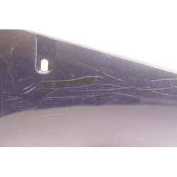 Intérieur de carénage HONDA VFR 750 1994 à 1997