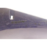 Intérieur de carénage HONDA VFR 750 1994 à 1997
