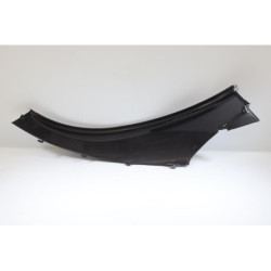 Coque arrière gauche PIAGGIO MP3 125 2006 à 2008