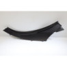 Coque arrière gauche PIAGGIO MP3 125 2006 à 2008