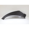 Coque arrière gauche PIAGGIO MP3 125 2006 à 2008