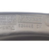 Coque arrière gauche PIAGGIO MP3 125 2006 à 2008