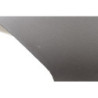 Coque arrière gauche PIAGGIO MP3 125 2006 à 2008