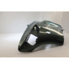 Flanc gauche BMW K 1200 LT 1999 à 2003