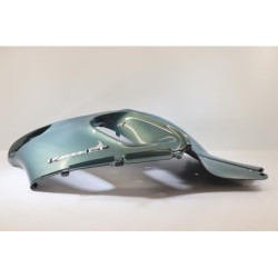 Flanc gauche BMW K 1200 LT 1999 à 2003