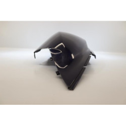 Coque arrière droite APRILIA ATLANTIC 125 2003 à 2006