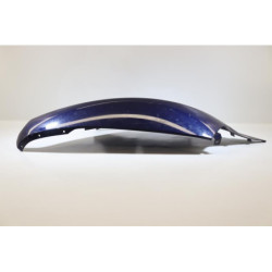 Coque arrière droite APRILIA ATLANTIC 125 2003 à 2006