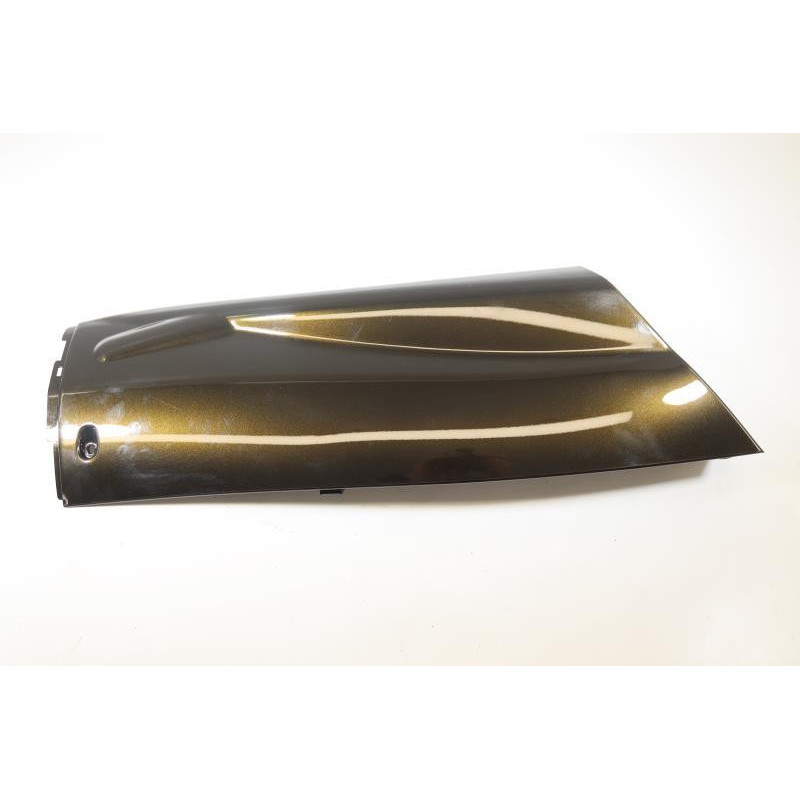 Sabot droit YAMAHA YP 125 MAJESTY 1998 à 2000
