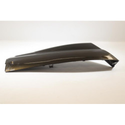 Sabot droit YAMAHA YP 125 MAJESTY 1998 à 2000