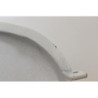 Coque arrière droite APRILIA SCARABEO 200 2009 à 2010