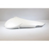Coque arrière droite APRILIA SCARABEO 200 2009 à 2010