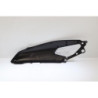 Coque arrière gauche YAMAHA NMAX 125 2017 à 2020