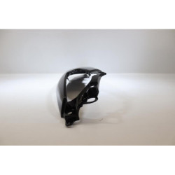 Coque arrière gauche YAMAHA NMAX 125 2017 à 2020