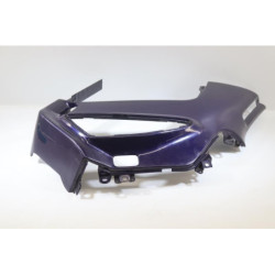 Flanc droit HONDA ST 1100 PAN EUROPEAN 1989 à 2001