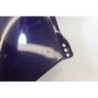 Flanc droit HONDA ST 1100 PAN EUROPEAN 1989 à 2001