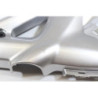 Cache latéral droit SUZUKI SFV 650 GLADIUS 2009 à 2016
