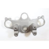 Té de fourche supérieur YAMAHA TDM 850 1996 à 2002